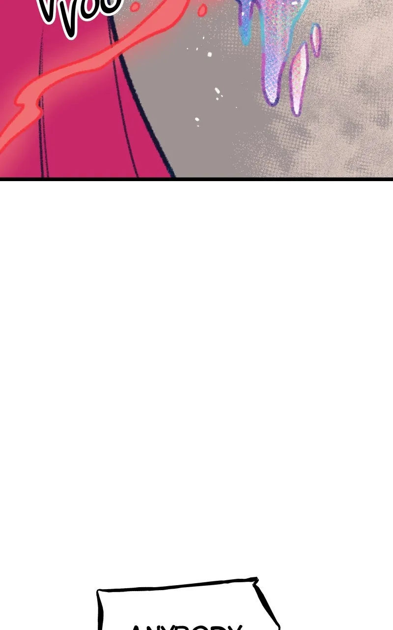Heart Acres Chapter 39 page 62 - 