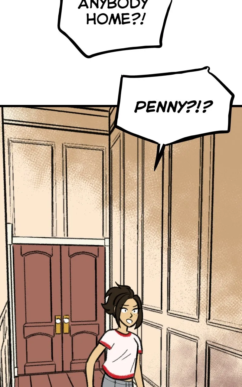 Heart Acres Chapter 39 page 63 - 