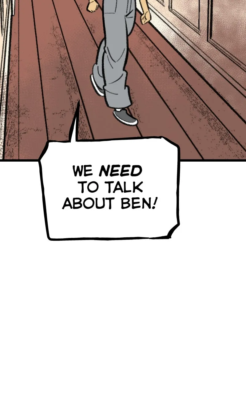 Heart Acres Chapter 39 page 64 - 