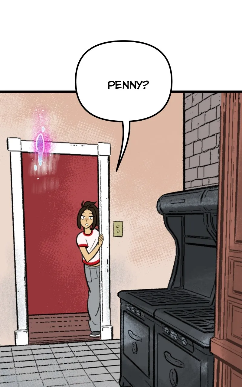 Heart Acres Chapter 39 page 67 - 