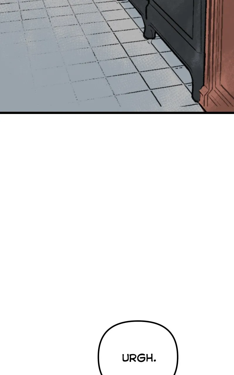 Heart Acres Chapter 39 page 68 - 