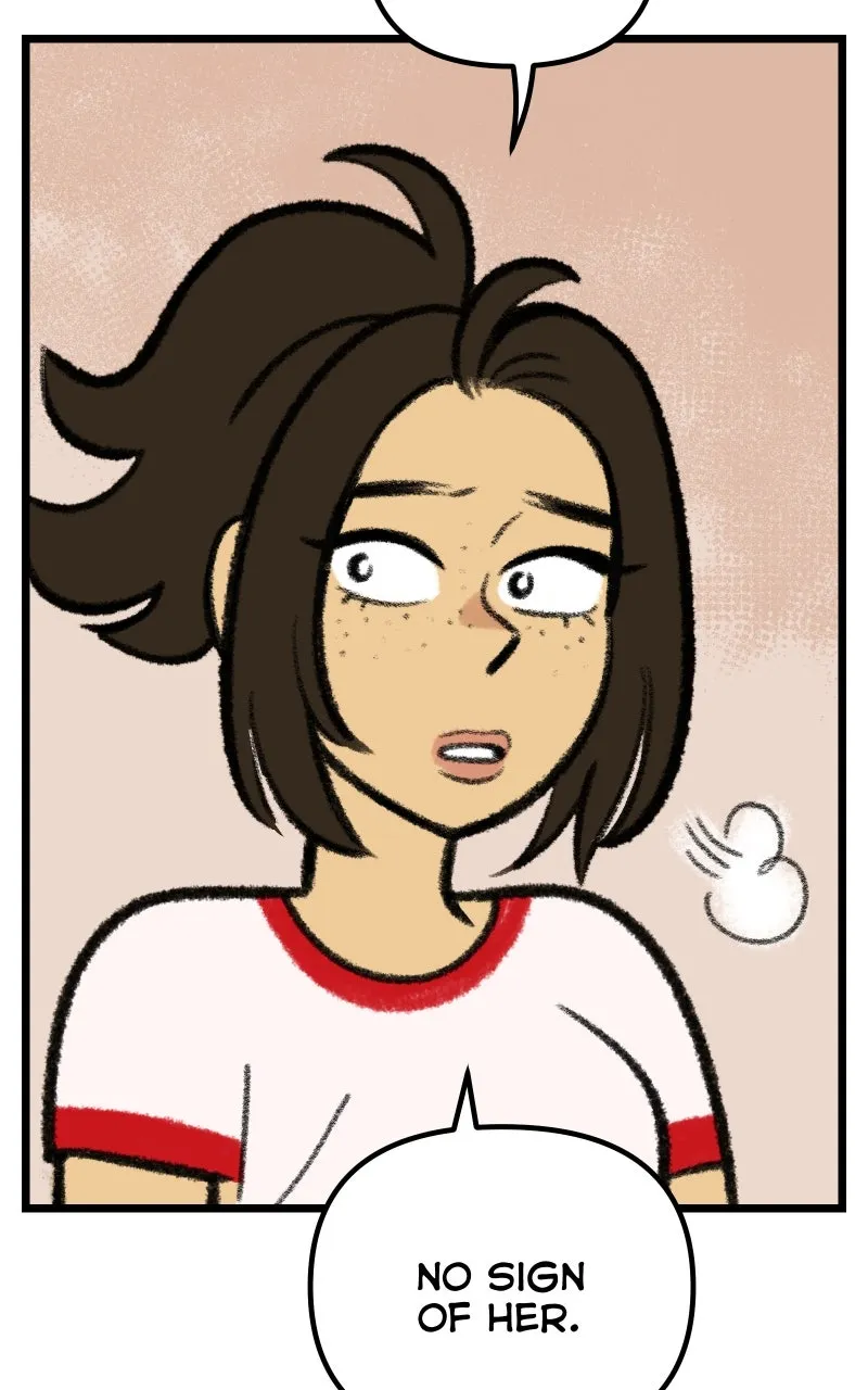 Heart Acres Chapter 39 page 69 - 