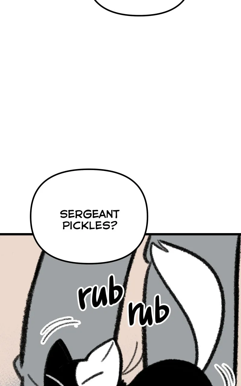 Heart Acres Chapter 39 page 70 - 