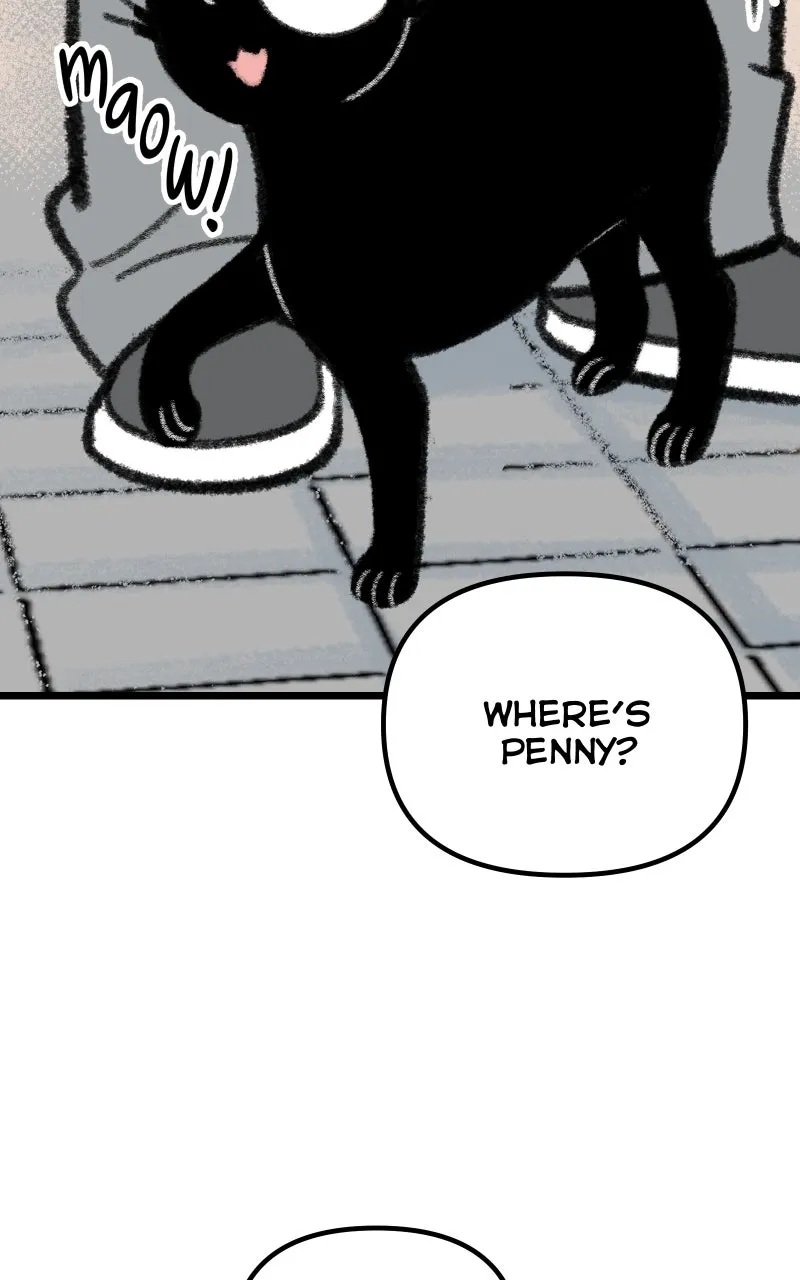 Heart Acres Chapter 39 page 71 - 