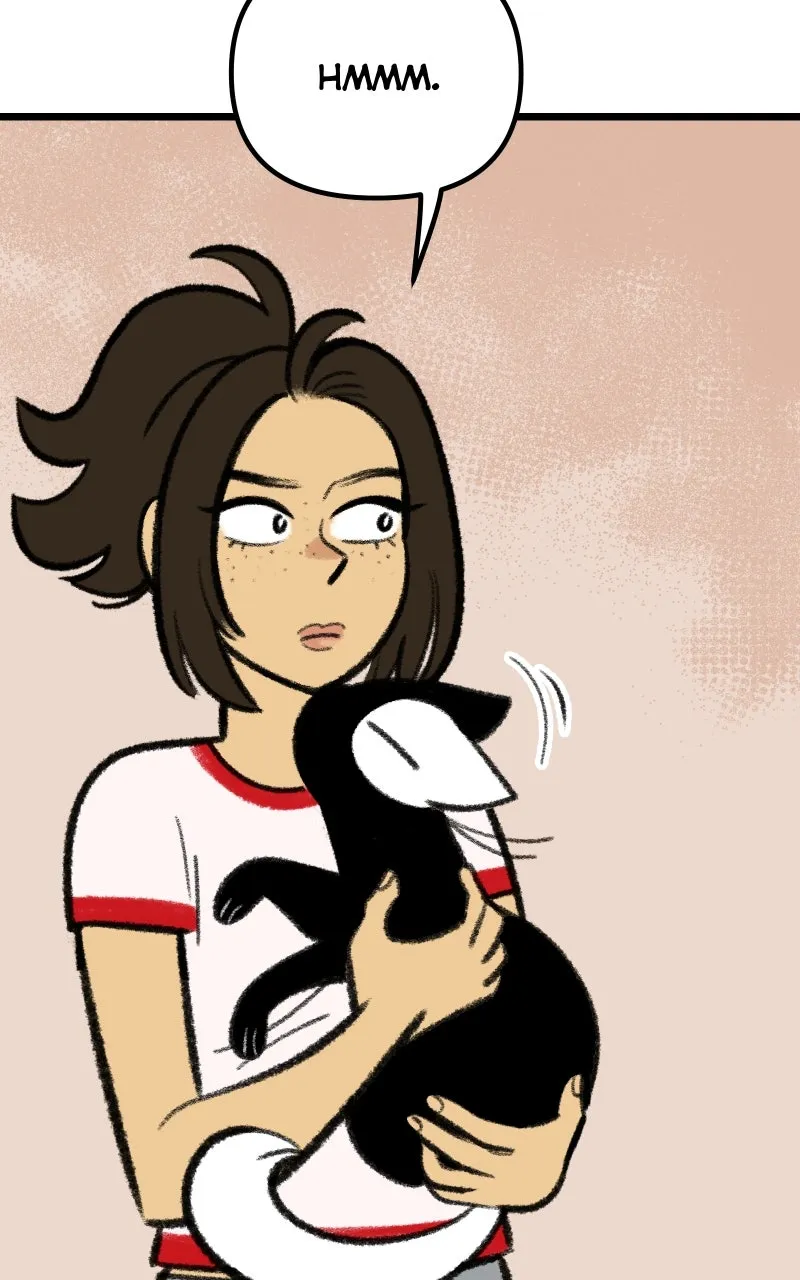 Heart Acres Chapter 39 page 72 - 