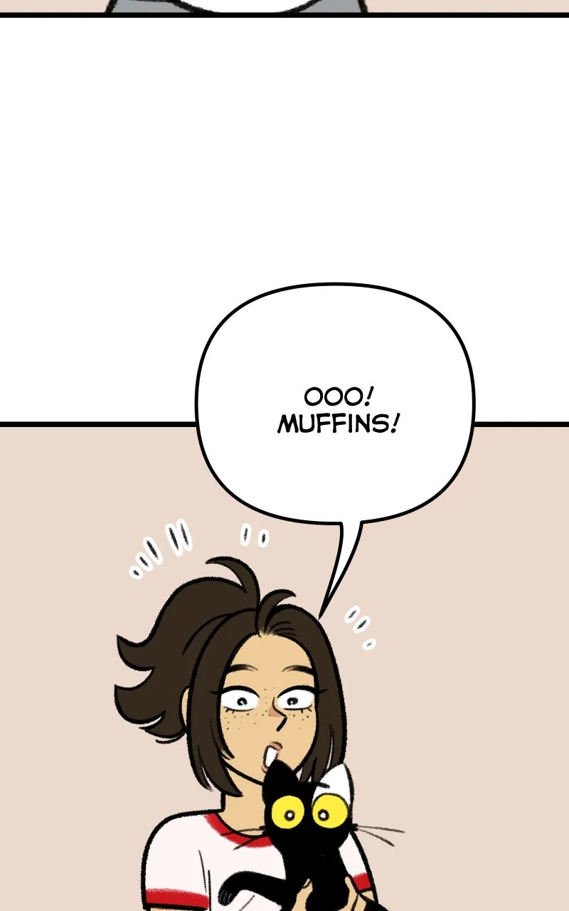 Heart Acres Chapter 39 page 73 - 