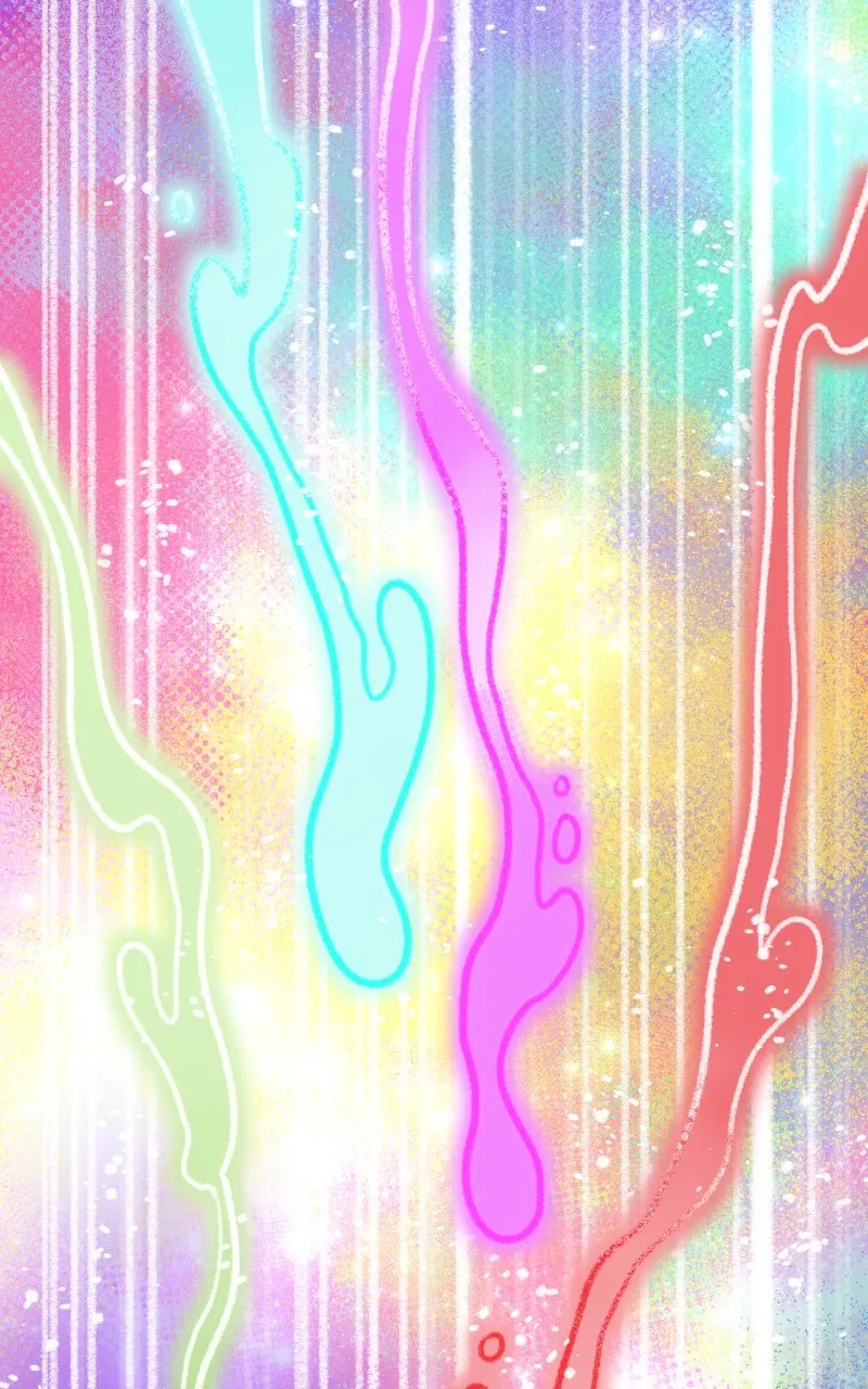 Heart Acres Chapter 39 page 77 - 