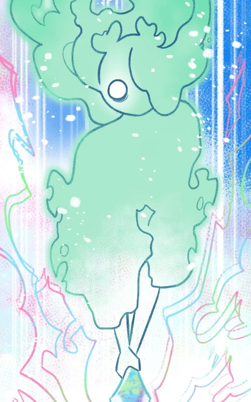 Heart Acres Chapter 39 page 79 - 
