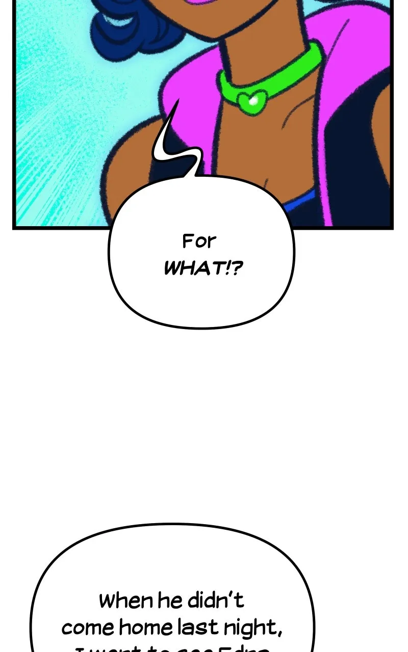Heart Acres Chapter 39 page 9 - 