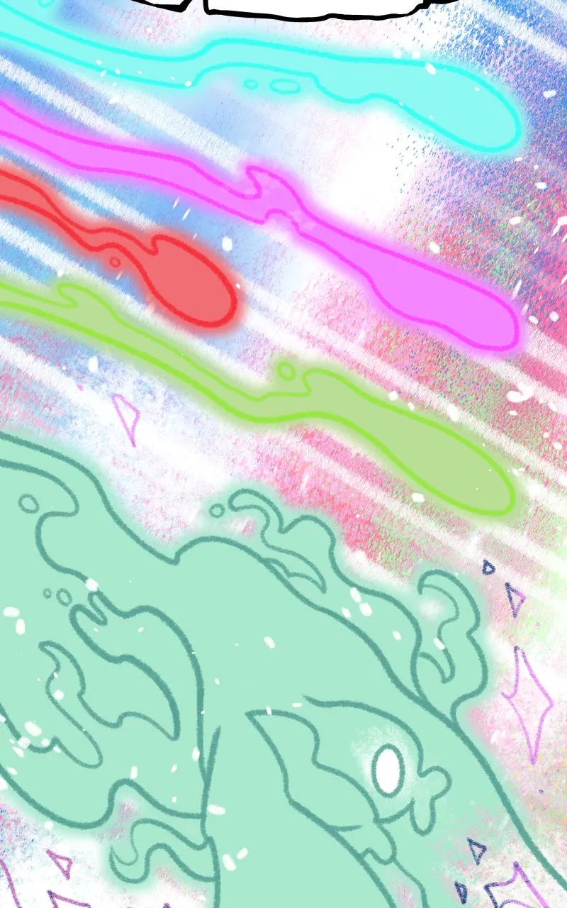 Heart Acres Chapter 39 page 85 - 