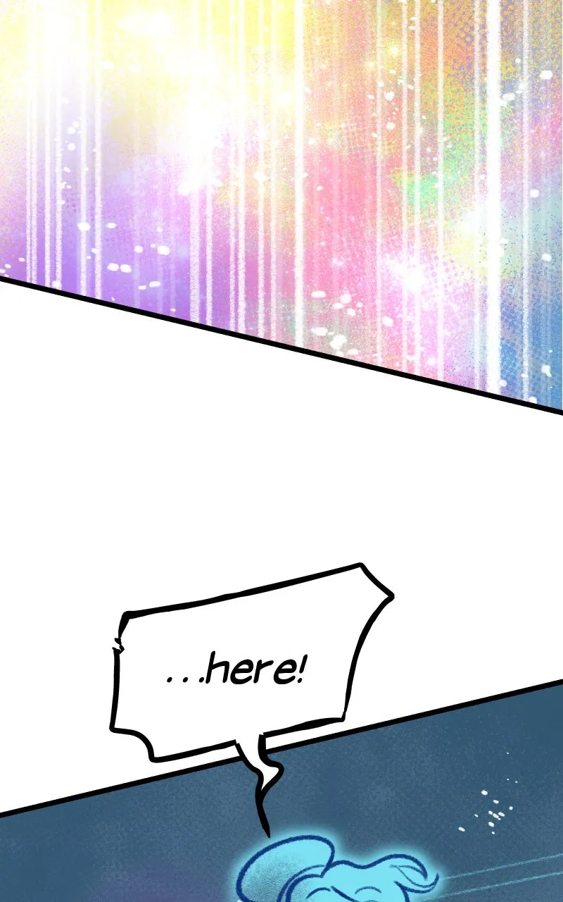 Heart Acres Chapter 39 page 88 - 