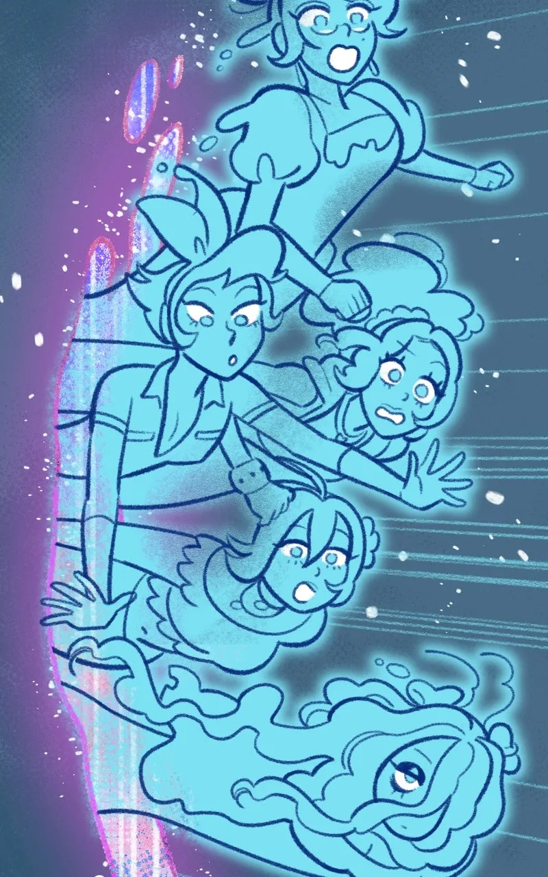 Heart Acres Chapter 39 page 89 - 