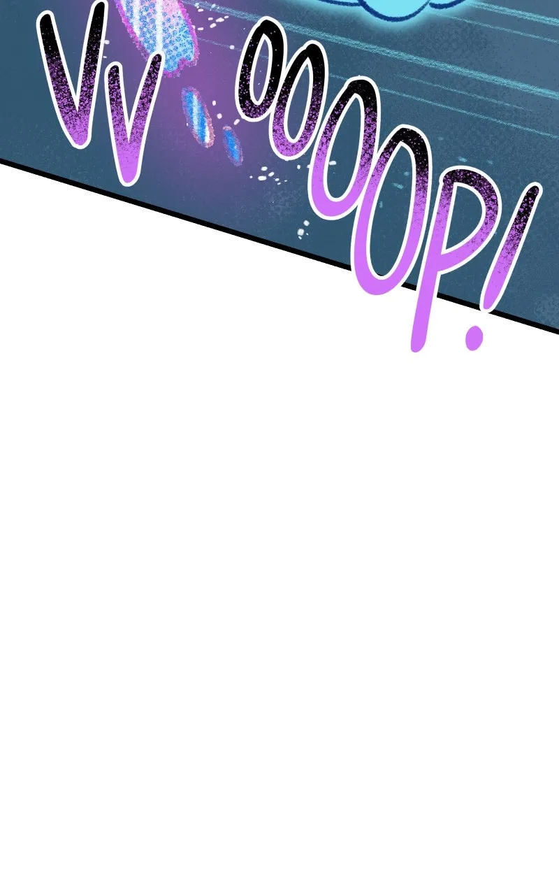 Heart Acres Chapter 39 page 90 - 