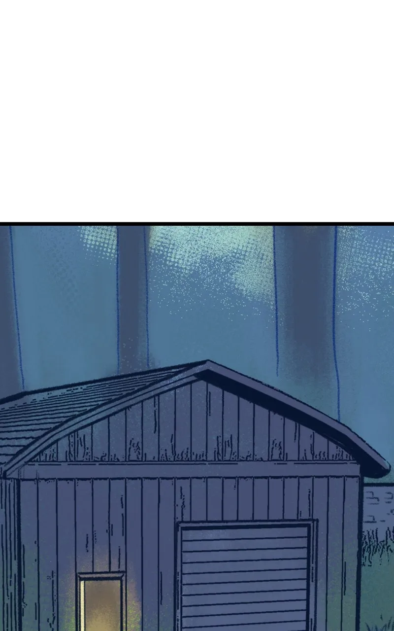 Heart Acres Chapter 39 page 91 - 