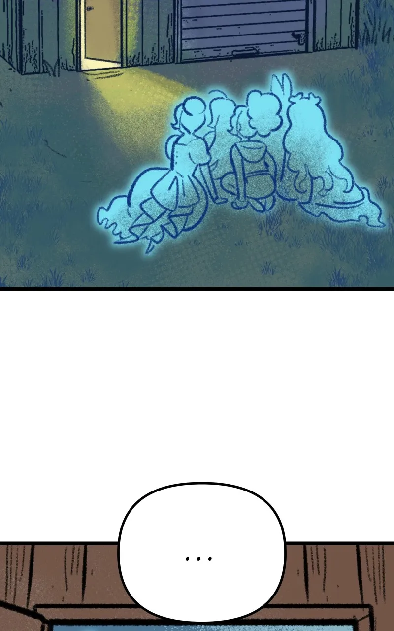 Heart Acres Chapter 39 page 92 - 
