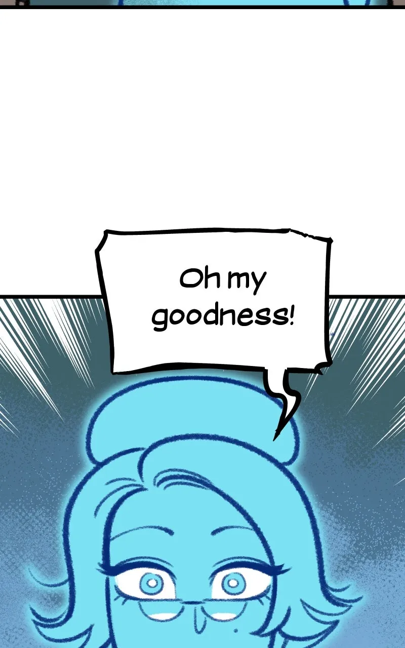 Heart Acres Chapter 39 page 94 - 
