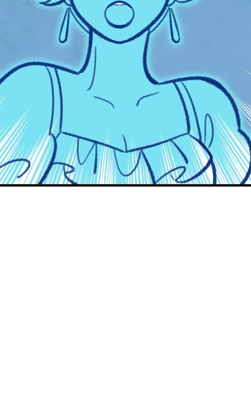 Heart Acres Chapter 39 page 95 - 