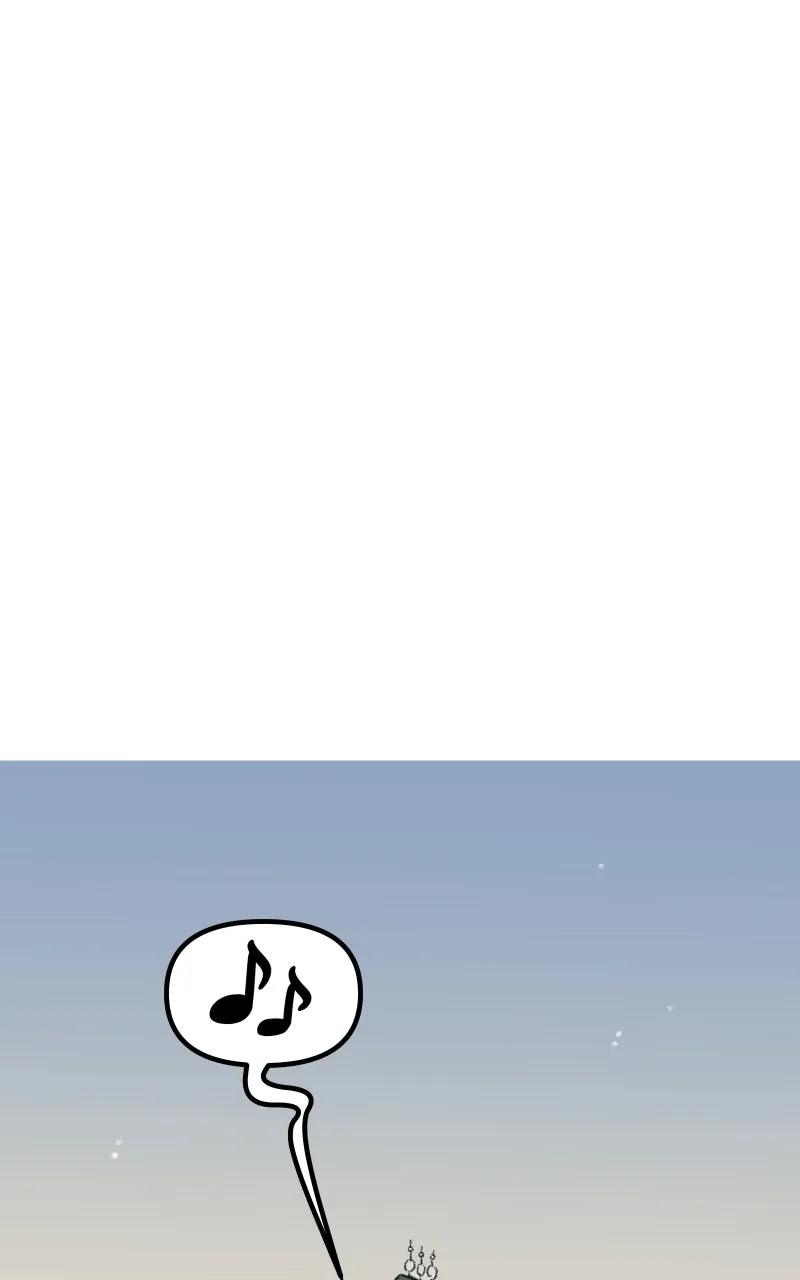 Heart Acres Chapter 4 page 1 - 