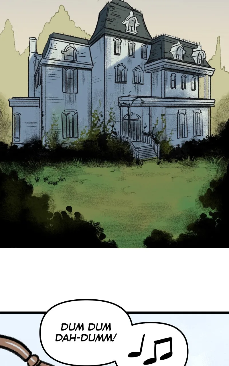 Heart Acres Chapter 4 page 2 - 