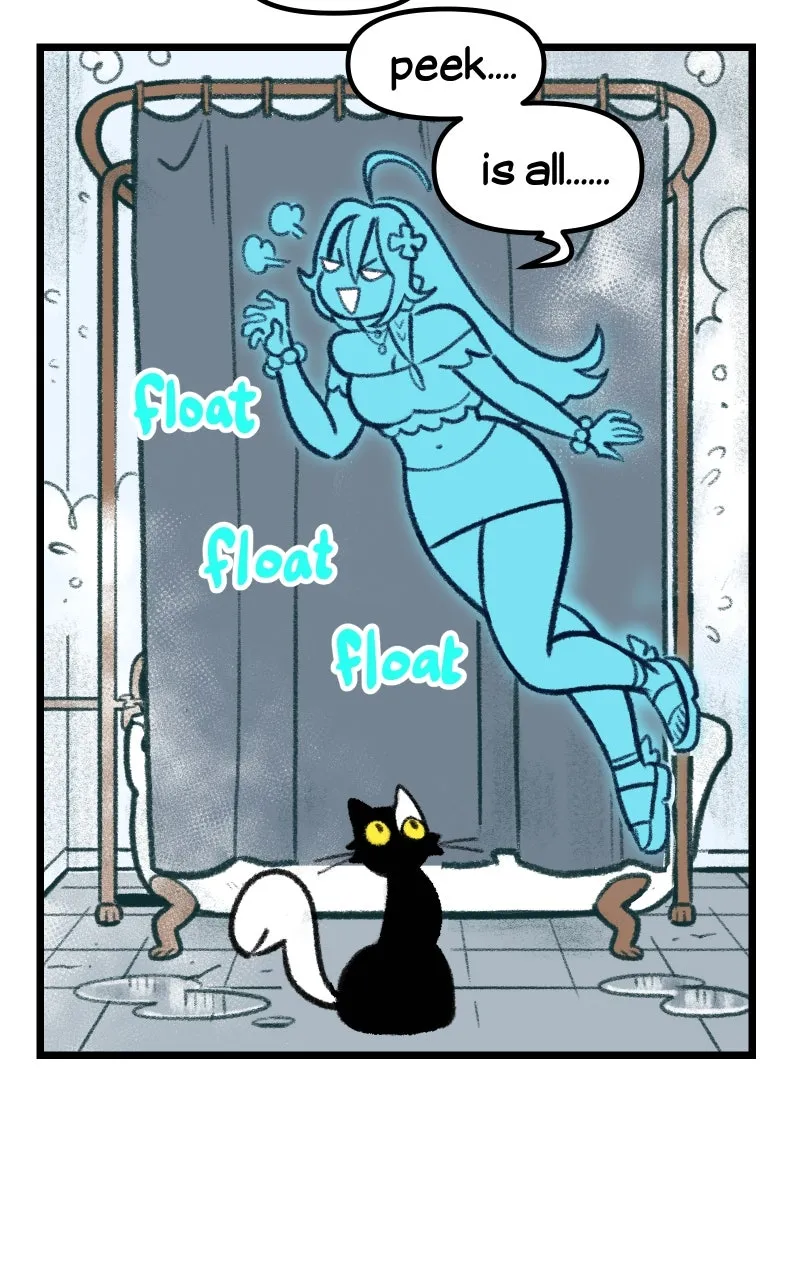 Heart Acres Chapter 4 page 11 - 