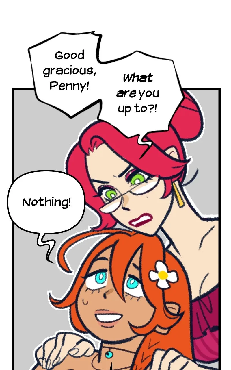 Heart Acres Chapter 4 page 14 - 
