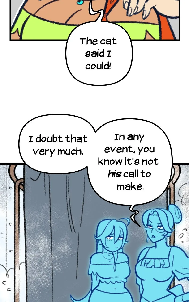 Heart Acres Chapter 4 page 15 - 