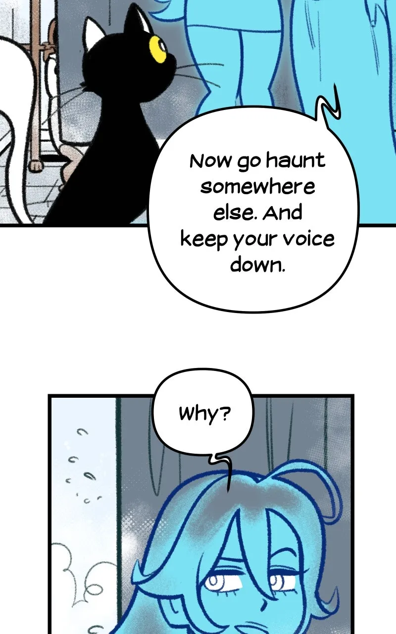 Heart Acres Chapter 4 page 16 - 