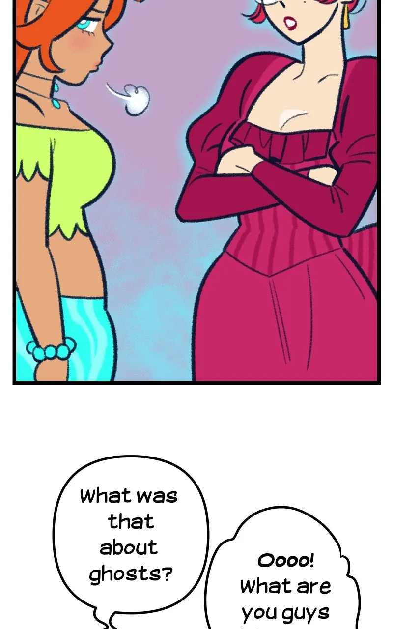 Heart Acres Chapter 4 page 18 - 