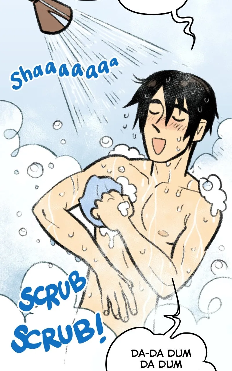 Heart Acres Chapter 4 page 3 - 