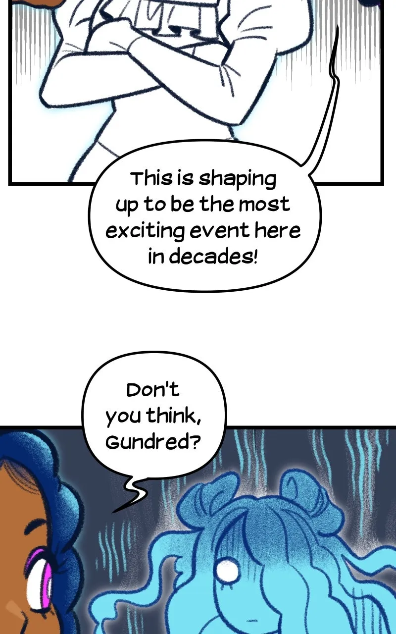 Heart Acres Chapter 4 page 22 - 