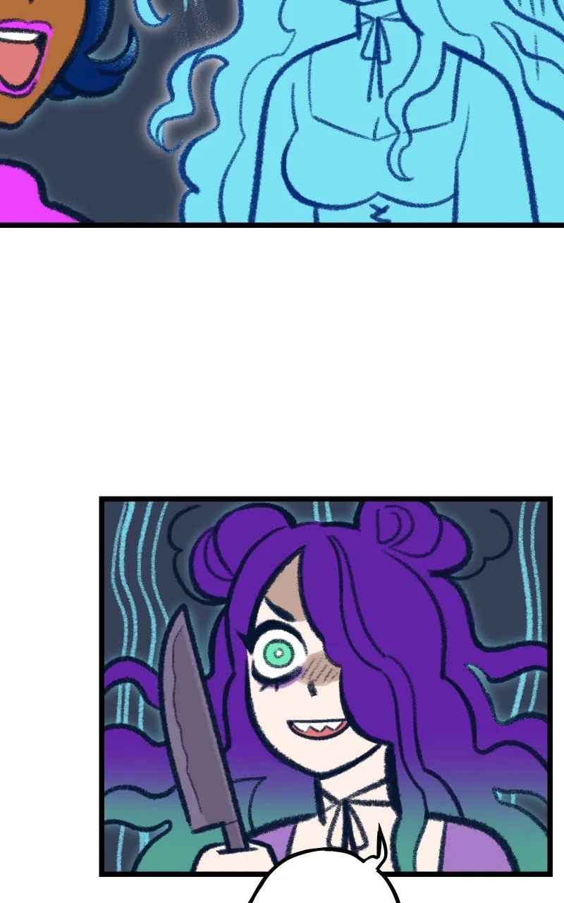Heart Acres Chapter 4 page 23 - 