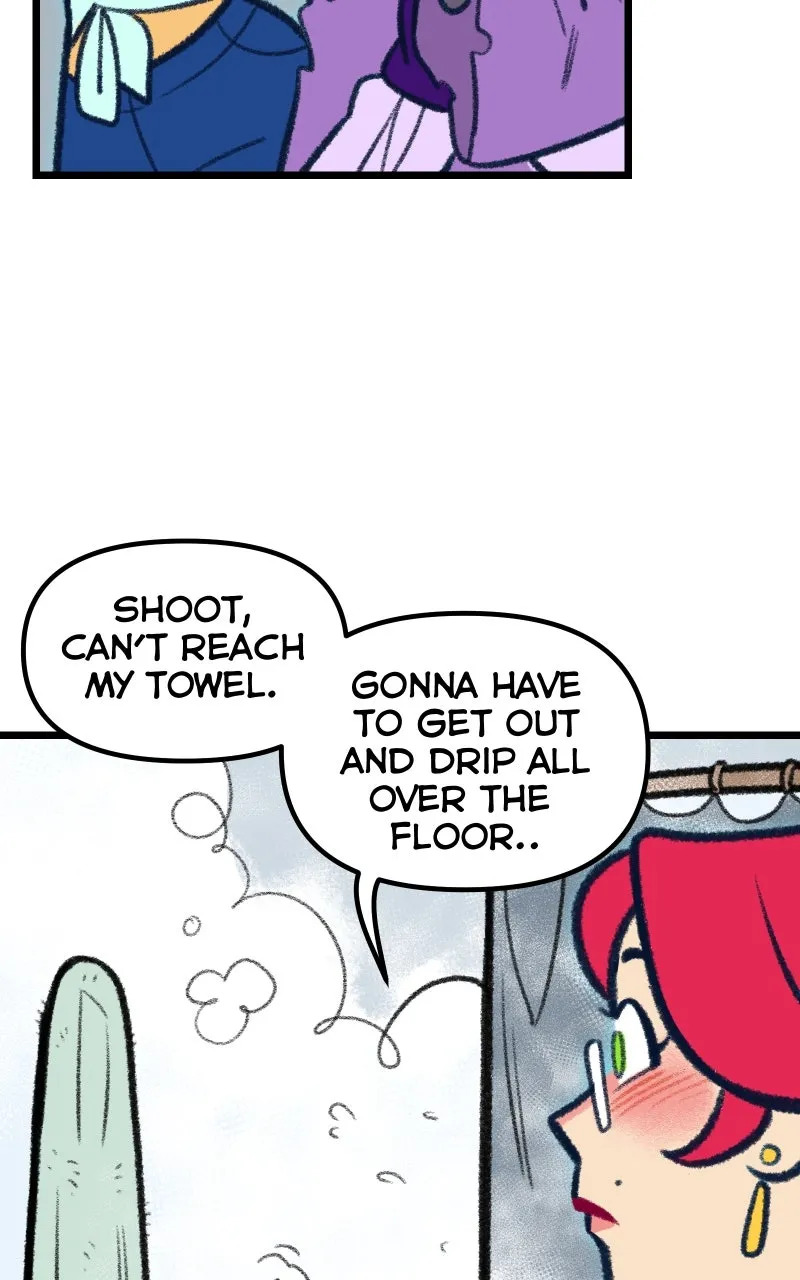 Heart Acres Chapter 4 page 25 - 