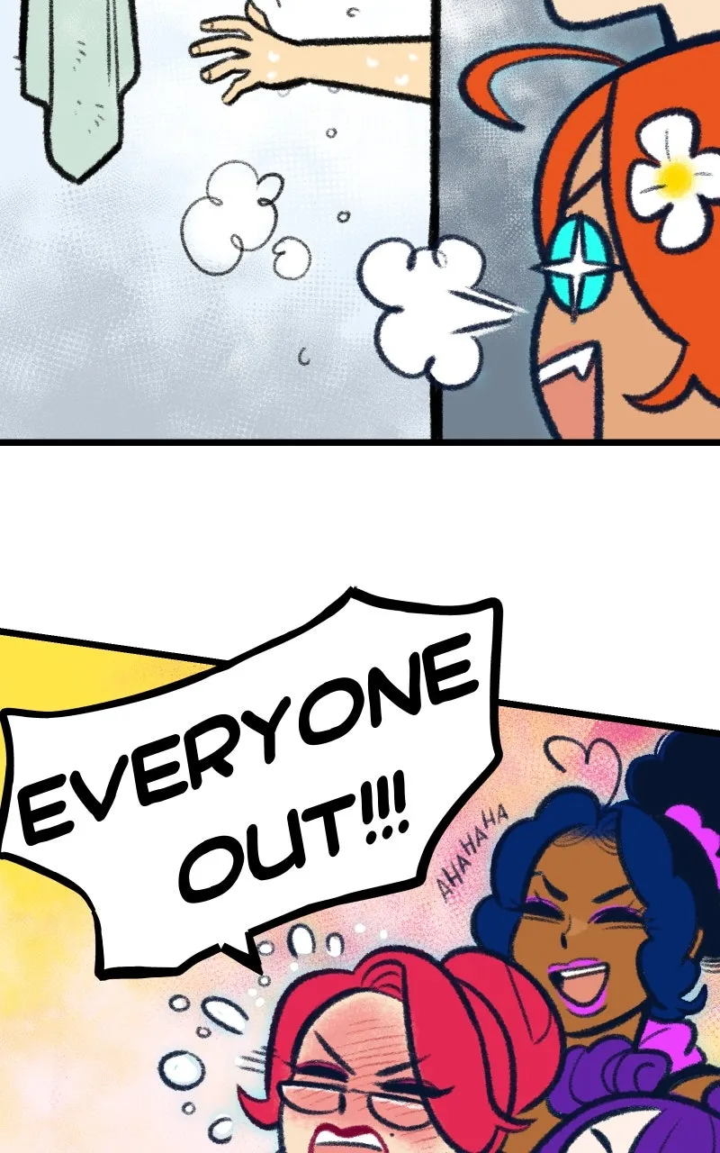 Heart Acres Chapter 4 page 26 - 