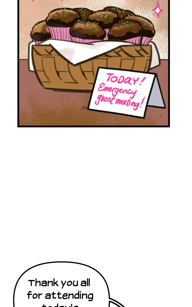 Heart Acres Chapter 4 page 29 - 