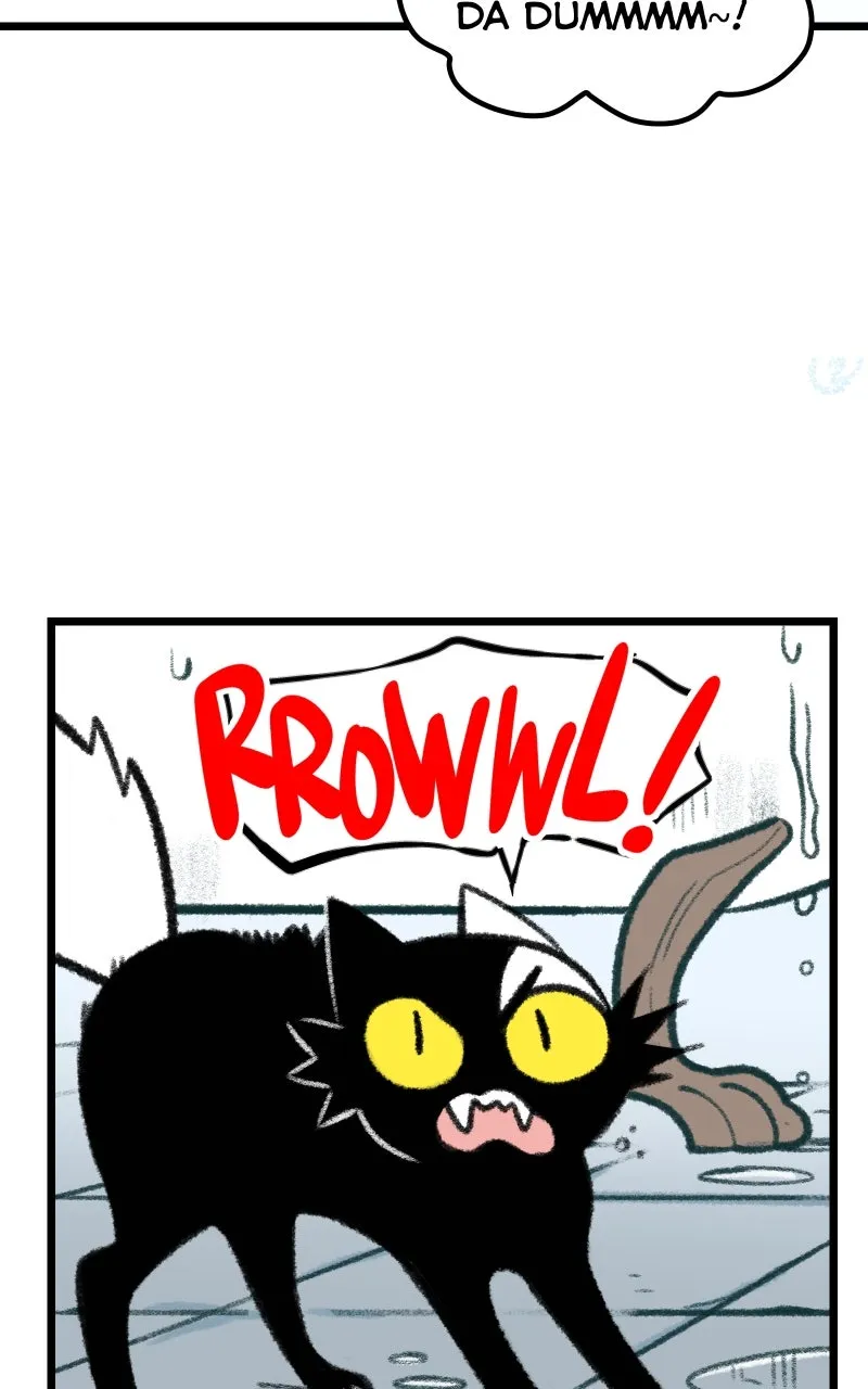 Heart Acres Chapter 4 page 4 - 