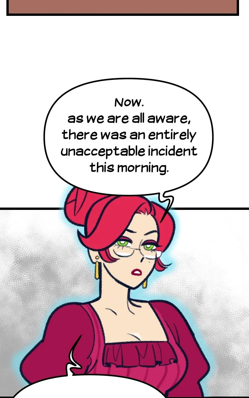 Heart Acres Chapter 4 page 32 - 