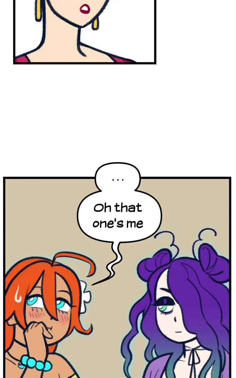 Heart Acres Chapter 4 page 35 - 