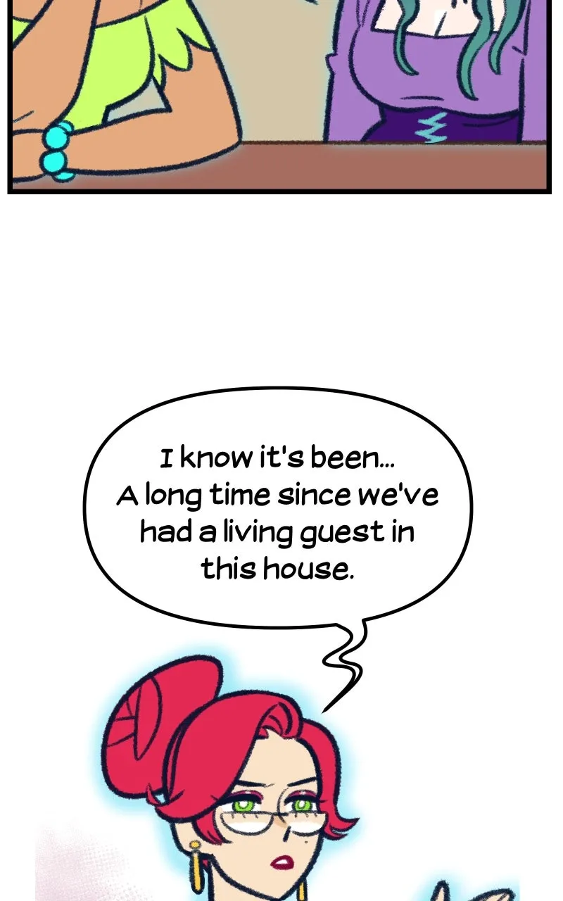 Heart Acres Chapter 4 page 36 - 