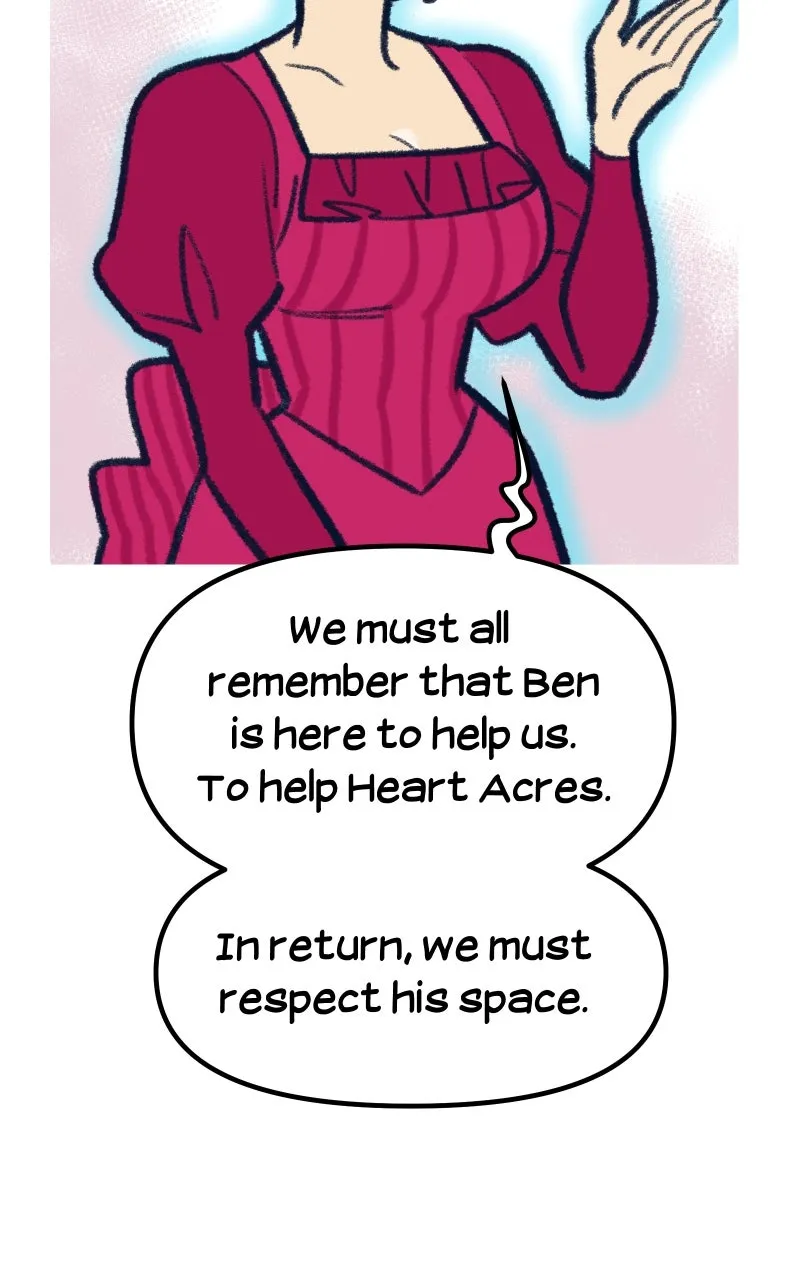 Heart Acres Chapter 4 page 37 - 