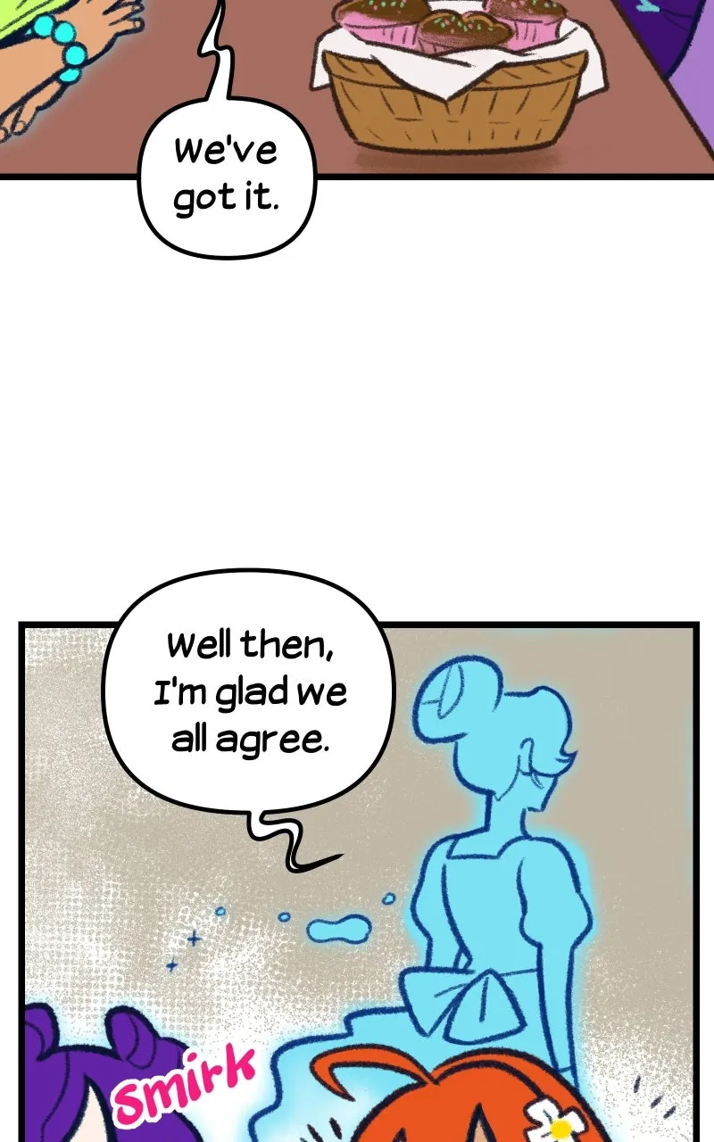 Heart Acres Chapter 4 page 39 - 