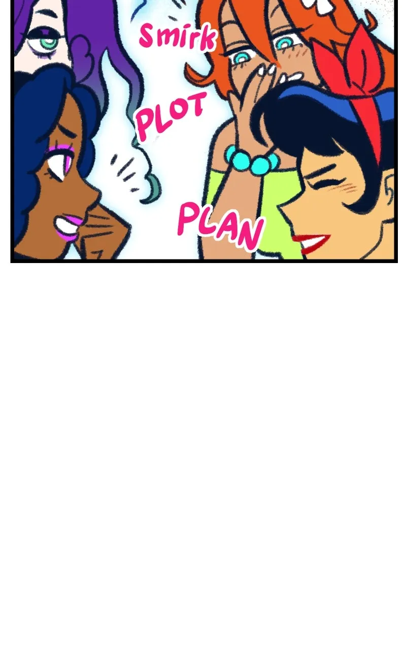 Heart Acres Chapter 4 page 40 - 