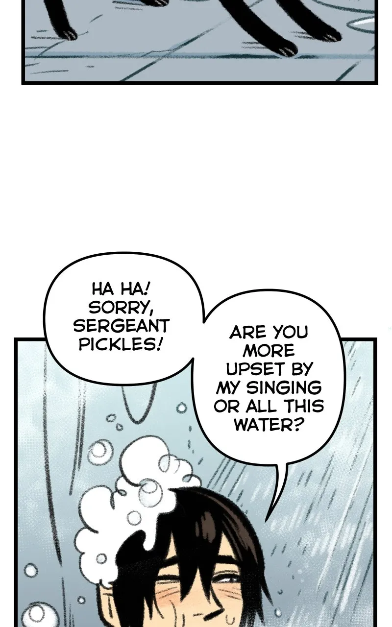Heart Acres Chapter 4 page 5 - 