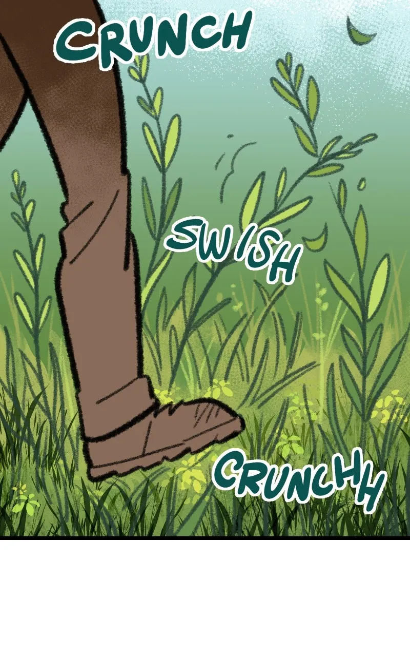 Heart Acres Chapter 4 page 42 - 