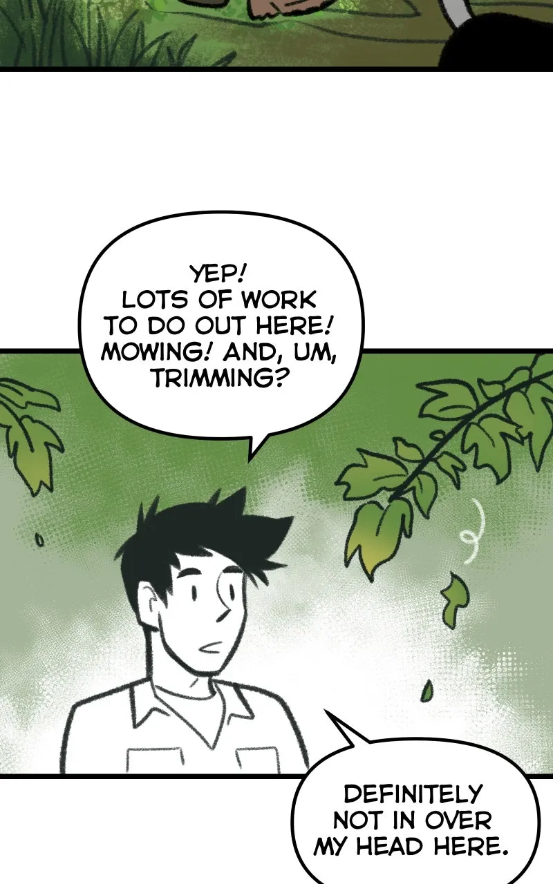 Heart Acres Chapter 4 page 44 - 