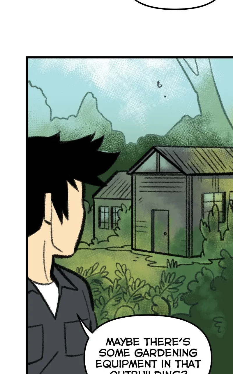 Heart Acres Chapter 4 page 45 - 