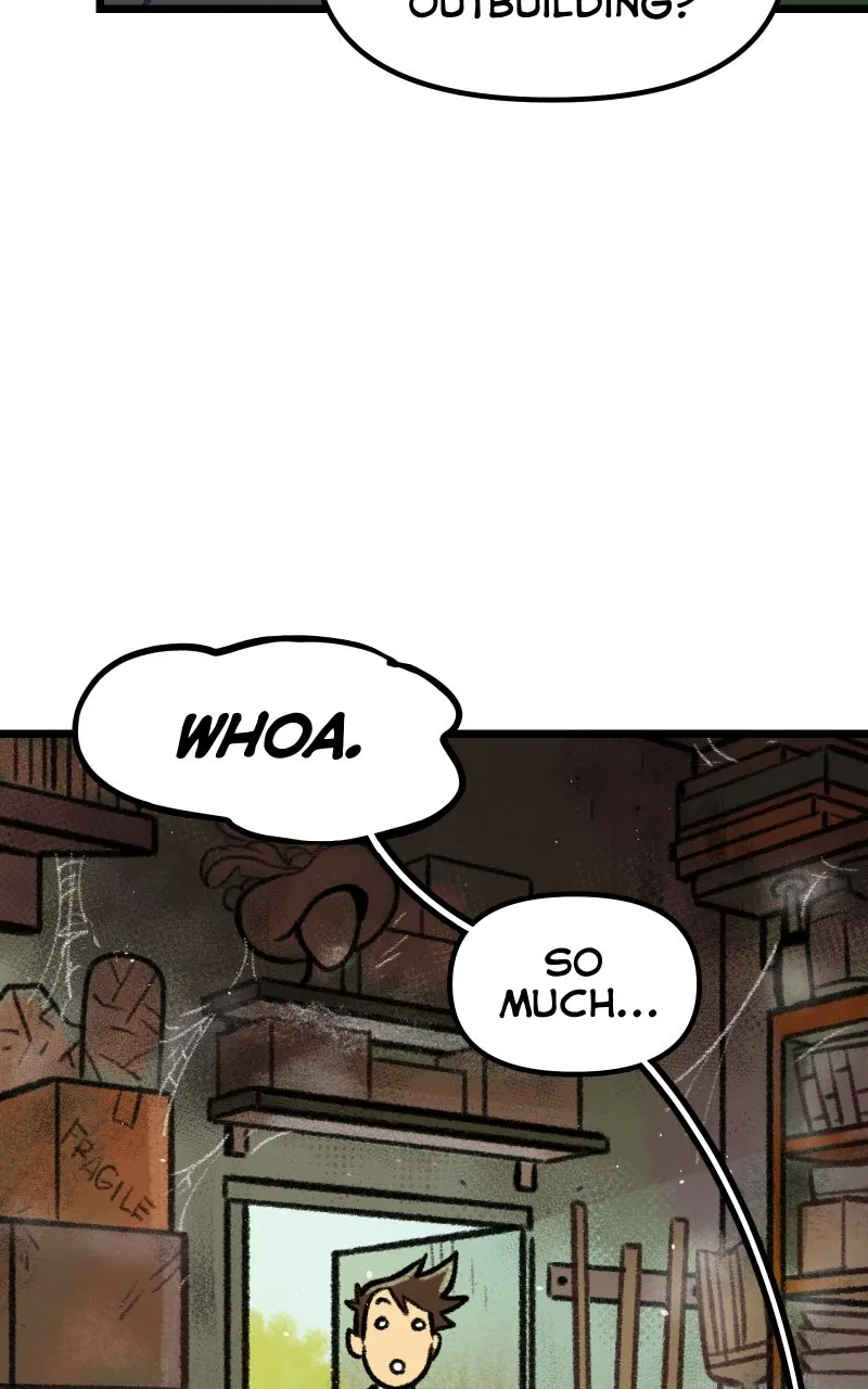 Heart Acres Chapter 4 page 46 - 