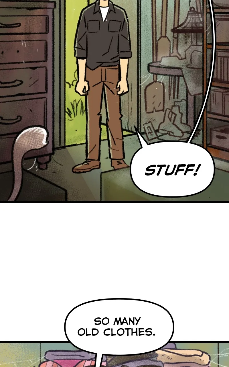 Heart Acres Chapter 4 page 47 - 