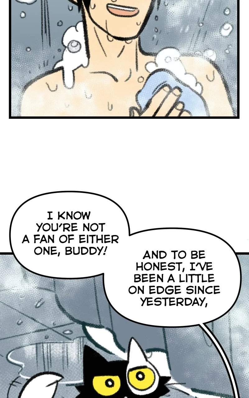 Heart Acres Chapter 4 page 6 - 