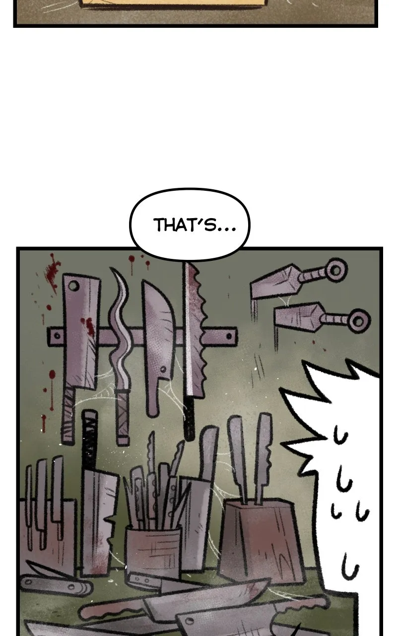Heart Acres Chapter 4 page 51 - 