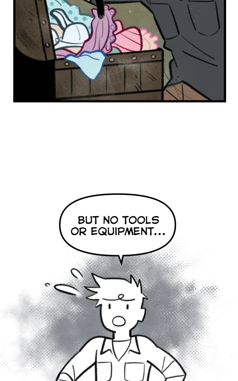 Heart Acres Chapter 4 page 53 - 
